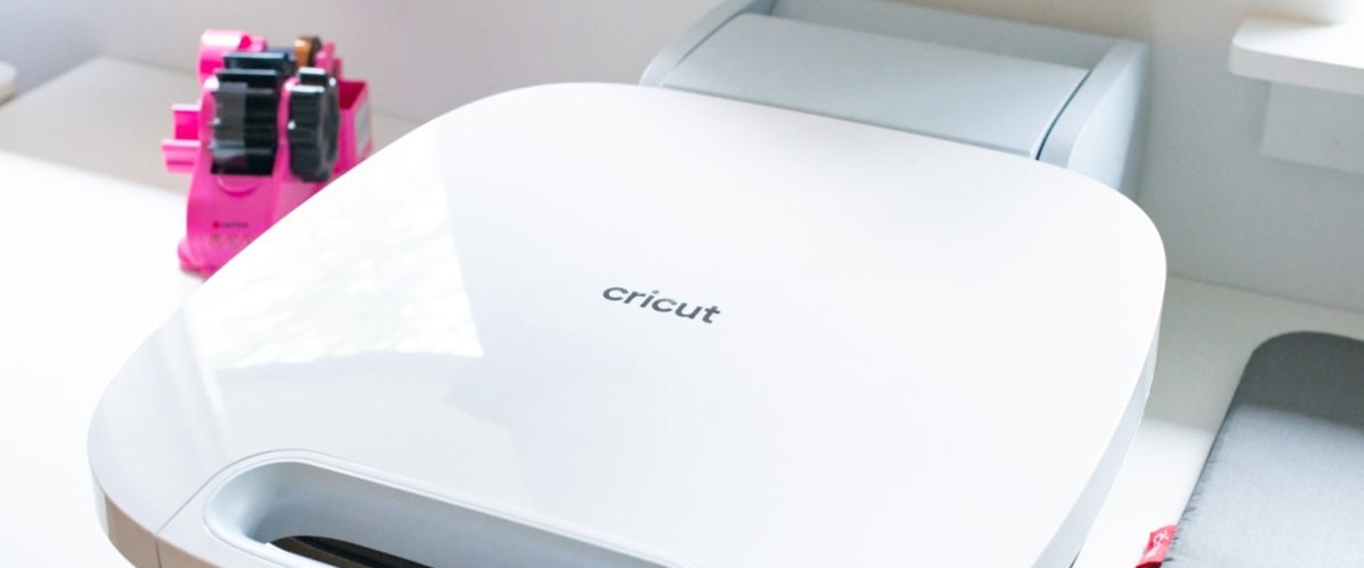 Unlock the Possibilities of Crafting with a Cricut Maker