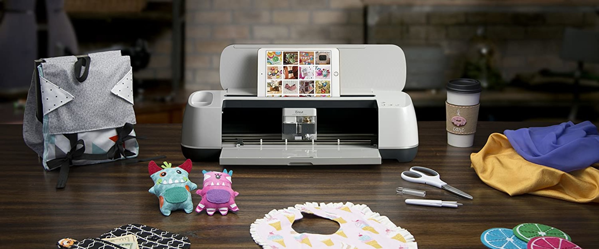 Are Cricut Machines Made in China? An Expert's Guide