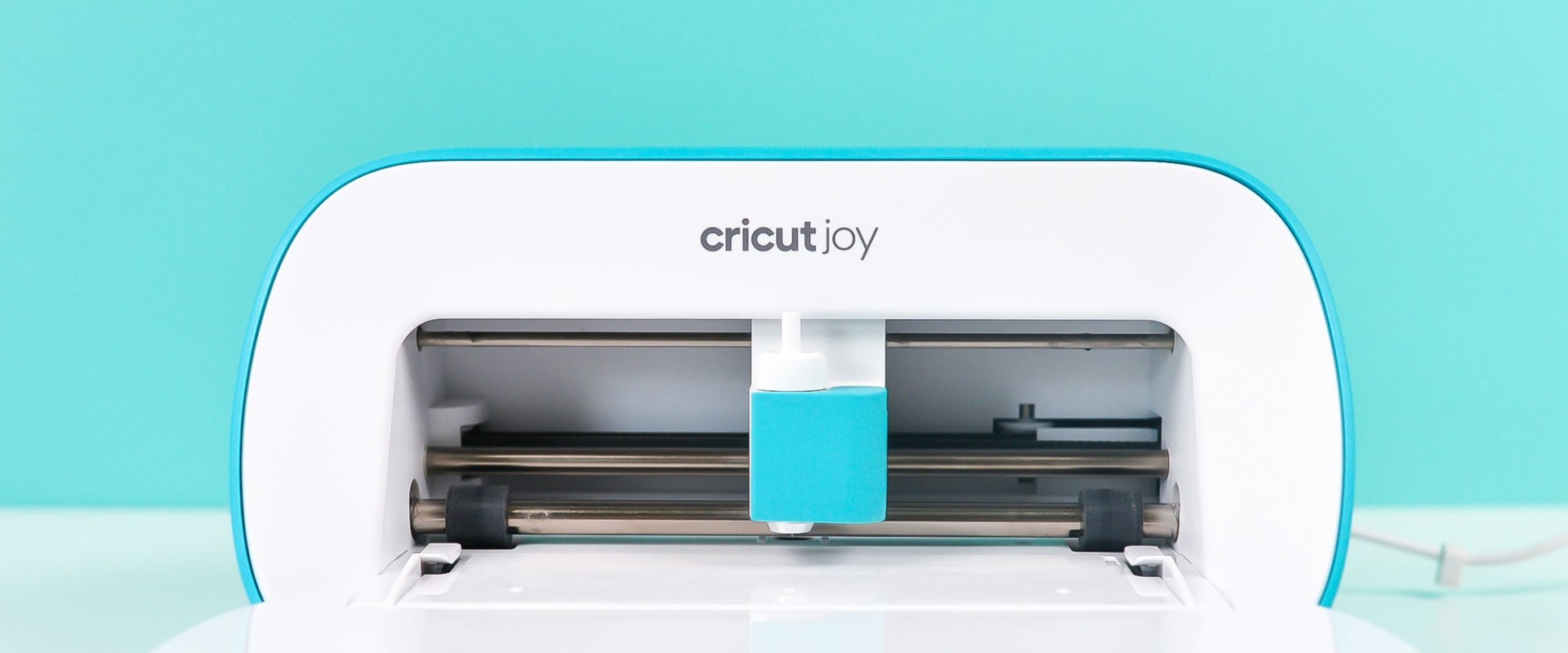 Which Cricut Machine is the Best for You?