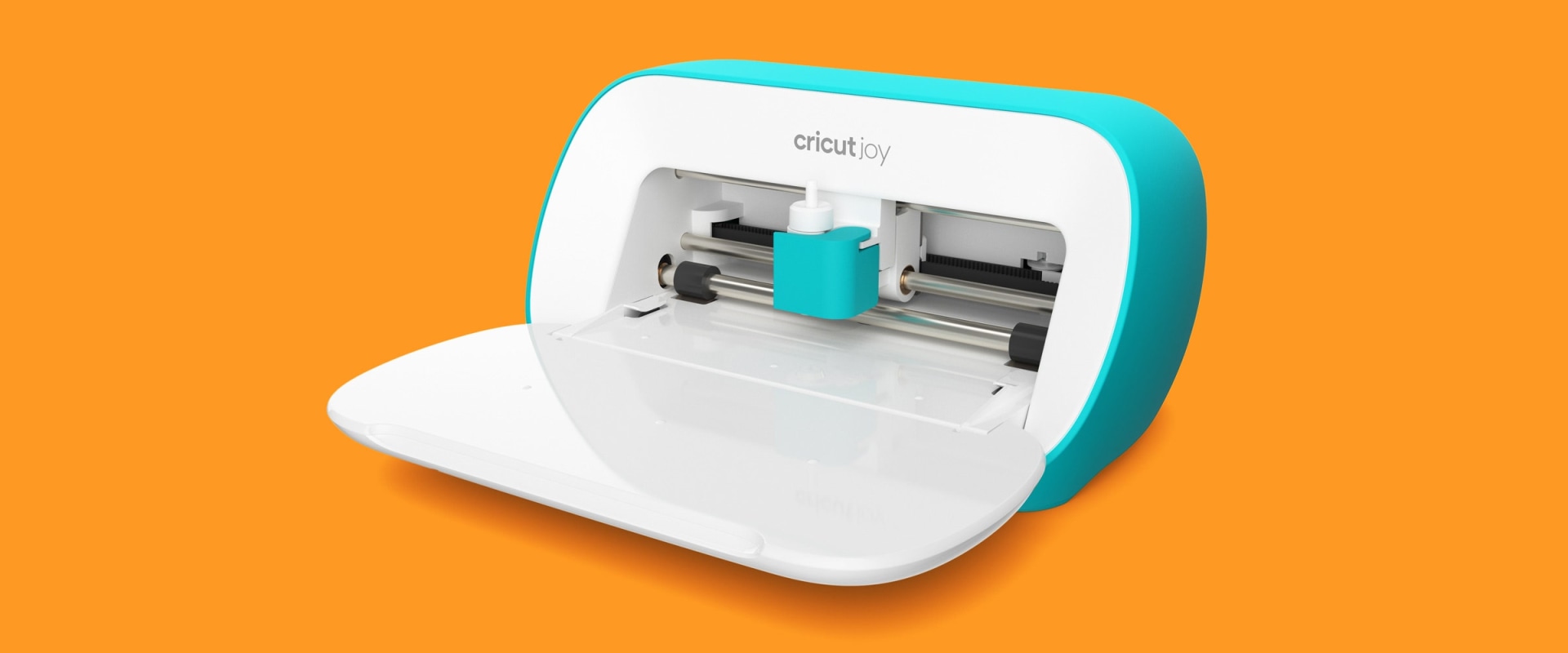 What is the Best Cricut Machine for Crafting?