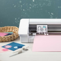 Which Brand is the Best Alternative to Cricut?
