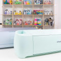 Everything You Need to Know About Cricut Access Subscription