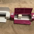 Which Cricut Machine is the Best for You? - A Comprehensive Guide